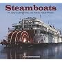 Steamboats