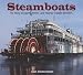 Steamboats