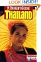 Insight Guide Thailand (Insight Travel Guides)