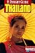 Books : Insight Guide Thailand (Insight Travel Guides)