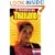 Insight Guide Thailand (Insight Travel Guides)