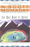 The Man Made of Words: Essays, Stories, Passages