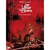 Der Vampir von Benares 02: Der Ursprung des B�sen