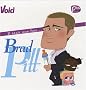 Il �tait une fois... Brad Pitt