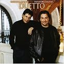 Duetto
