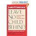 Leave No Child Behind: Preparing Today's Youth for Tomorrow's World