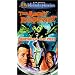 The Angry Red Planet [VHS]