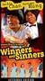 Winners and Sinners [VHS]