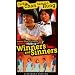 Winners and Sinners [VHS]
