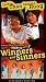 VHS : Winners and Sinners