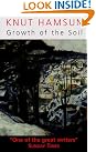 Growth of the...