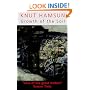Growth of the Soil (Condor Books)