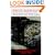 Growth of the Soil (Condor Books)
