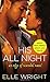 His All Night