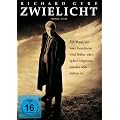 Zwielicht