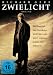 DVD : Zwielicht