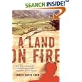 A Land on Fire: The Environmental Consequences of the Southeast Asian Boom