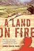 A Land on Fire: The Environmental Consequences of the Southeast Asian Boom