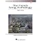 Singer's Library: Beyond the Basics of Classical Singing