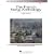 French Song Anthology: The Vocal Library, High Voice