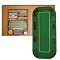 Trademark Poker Texas Holdem Full-Size Folding Table Top