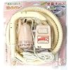 バスポンプ 湯ポポン 10 (4mホース付) BP-40