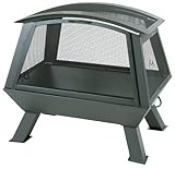 CharBroil 03505784