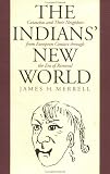 The Indians