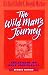 Books : Wild Man's Journey: Reflections on Male Spirituality