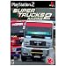 Video Games : Super Trucks Racing 2