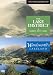 Wordsworth's Lakeland And The Lake District - A Bird's Eye View [1997]