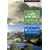 Wordsworth's Lakeland And The Lake District - A Bird's Eye View [1997] [DVD]