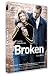 Broken