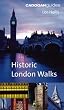 The Cadogan Book of Historic London Walks (Cadogan Guide)