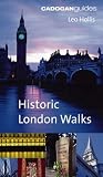 The Cadogan Book of Historic London Walks (Cadogan Guide)