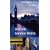 The Cadogan Book of Historic London Walks (Cadogan Guide)