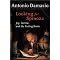 Human Evolution & Cognitive Science