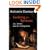 Looking for Spinoza: Joy, Sorrow, and the Feeling Brain