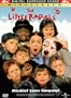 The Little Rascals - DTS