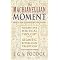 Early American Intellectual and Cultural History