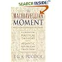 The Machiavellian Moment: Florentine Political Thought and the Atlantic Republican Tradition