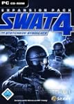 SWAT 4 - The Stetchkov Syndicate (Add...