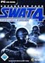 SWAT 4 - The Stetchkov Syndicate (Add-On)