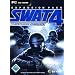 SWAT 4 - The Stetchkov Syndicate (Add-On)