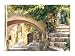3 South of France Pictures Le Midi Art Prints Home Decor Posters