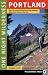 One Night Wilderness Portland: Quick and Convenient Backcountry Getaways Within Three Hours of the City