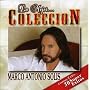 La Mejor Coleccion
