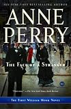 The Face of a Stranger (William Monk Novels (Paperback))