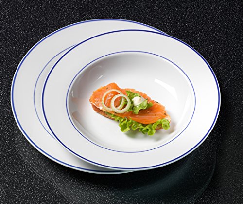 Imagen 2 de Ritzenhoff & Breker 594119