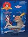 Search : Looney Tunes Bugs Bunny and Gas House Gorilla